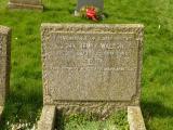 image number Walton John Henry  168